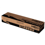 NEO NEO tools 14-031 haamer