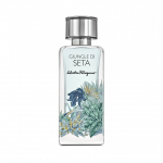 Salvatore Salvatore Ferragamo Giungle di Seta 100 ml Naised