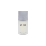 Issey Issey Miyake L'Eau d'Issey pour Homme EDT eau de toilette 75ml