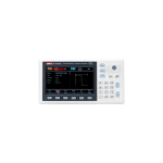 Function Function generator Uni-T UTG962E