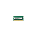 Transcend JetRam JM2666HSG-8G m&auml;lumoodul 8 GB 1 x 16 GB DDR4