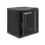 Qoltec QOLTEC 54467 RACK cabinet 19inch