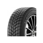 Michelin Tires X-Ice Snow SUV 100 H XL ( CEA 69dB )