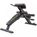 Tunturi Tunturi CT80 multifunctional bench