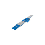 Ruler Ruler with adapter for saw KREG KMA2700 127mm
