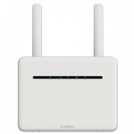 Strong 4G+ROUTER1200 mobiilsidev&otilde;rgu seade Mobiilsidev&otilde;rgu ruuter