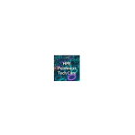 HP HP HPE Proliant DL325 Gen10 Plus V2 Support