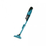 Makita DCL286FRF Cordless Vacuum Cleaner