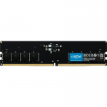 Crucial Pro CP16G56C46U5 m&auml;lumoodul 16 GB 1 x 16 GB DDR5