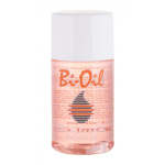 Bio Bio Oil Bi Oil Bi-Oil PurCellin Oil Cellulite and Stretch Marks for Women 60 ml