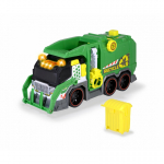 Dickie Dickie Toys 203307001 m&auml;ngus&otilde;iduk