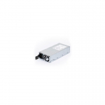 Synology PSU 350W-RP MODULE_1 toiteallika komponent