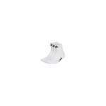 Philips AWP2943WHT3/58 white + filter 3 pcs.