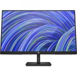 HP HP V24i G5 60.9cm (23.8") FHD IPS Monitor 16:9 HDMI/VGA/DP 250cd/m&sup2; FreeSync