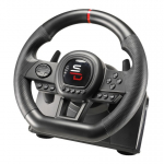 Subsonic SA5658 Gaming Controller