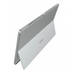 HUION Kamvas Studio 16 Intel&reg; Core&trade; i7 512 GB 40,1 cm (15.8") 16 GB Wi-Fi 6 (802.11ax) Windows 11 Pro Hall