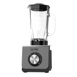 Mixer Mixer First Austria Blender-cocktail First FA-5240-2(1200W)