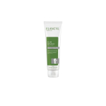 Elancyl Slim Design Slimming Firming 150ml