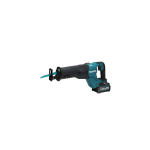 Makita JR001GD201 saabelsaag 3000 spm Roheline