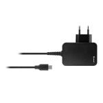 Tracer Laptop charger TRACER Prime 65W USB-C