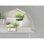 Enne Enne Duo Grow plant lamp, 16 W, 780 lm, white