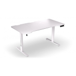 ENDORFY Atlas L Electric Valge