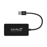 Carlinkit Carlinkit CCPA wireless adapter (black)