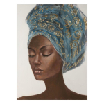 Eurofirany PICTURE/565B 60X80
