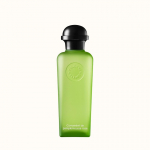 Hermes Concentre De Pamplemousse Rose 100 ml M&otilde;lemale soole sobiv