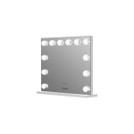 Humanas HS-BM01 silver