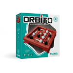 FLEXIQ lauam&auml;ng Orbito