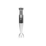 Mixer Mixer LAFE BRK003A set