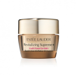 Est&eacute;e Est&eacute;e Lauder Revitalizing Supreme + Youth Power Silma&uuml;mbruse palsam 15 ml