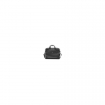 Guess GUCB15P4TK Laptop Bag 15/16"