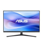 ASUS VU279CFE-B PC lamekuvar 68,6 cm (27") 1920 x 1080 pikslit Full HD LCD Sinine