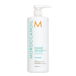 Moroccanoil Extra Volume Conditioner Tavakasutaja juuksepalsam 1000 ml Naised