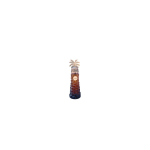 Lattafa Lattafa Pride Ajwaa unisex eau de parfum 90 ml
