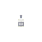 Creed EDP Aventus Cologne, 50ml