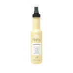 Milk_shake Texturizing Spritz Juukselakk Naised 175 ml