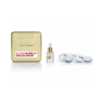 All All Sins 18k All Skin Eye Rescue 21 Day Intensive Treatment Set 2 pcs