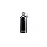 Montale Aoud Cuir d'Arabie 100 ml Mehed