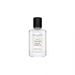 Thomas Thomas Kosmala No.5 Frenesie perfume spray 100ml