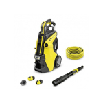 High High pressure washer Karcher K 7 Smart Control WSK