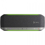 Hewlett Hewlett Packard (HP) HP Poly Sync 40 Microsoft Teams Certified Speaker