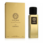 Unisex Unisex perfume The Woods Collection EDP The Essence 100 ml