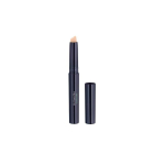 Dr. Dr. Hauschka Concealer