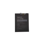 Extra Extra Digital Battery HUAWEI Mate 20 (HB436486ECW)