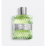 Dior Eau Sauvage 100 ml Mehed