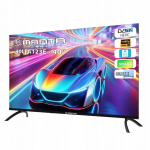 Television Television Manta 40LFA123E