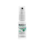 Isdin Bexident&trade; Fresh Breath Spray 15ml